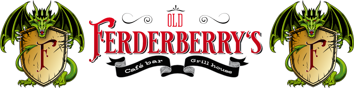 logo_full